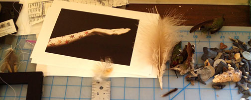 web_WorkTable