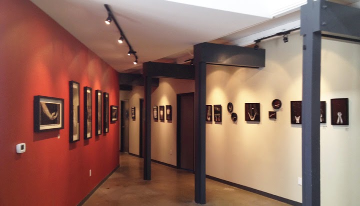Gallery291_arms