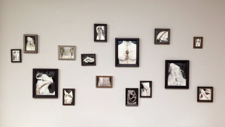 Gallery291_mapping