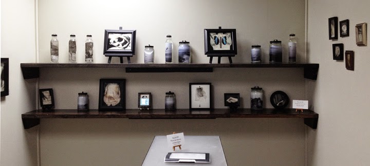 Gallery291_mappingbottles