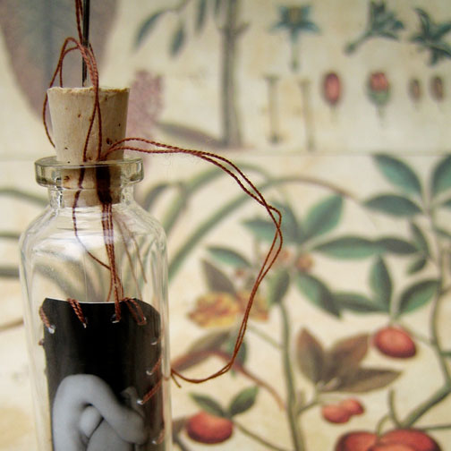 web_Hobson_Evocation002