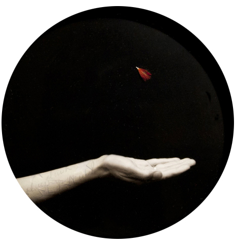 Invocation #1