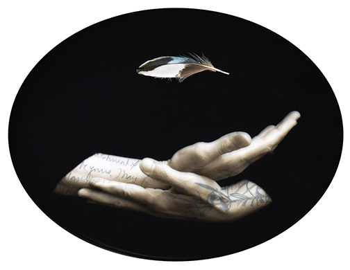 Solace 3