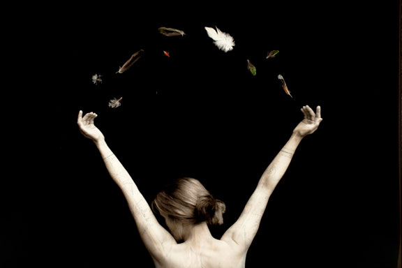 Reverie