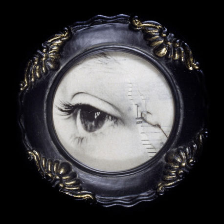 Vision II