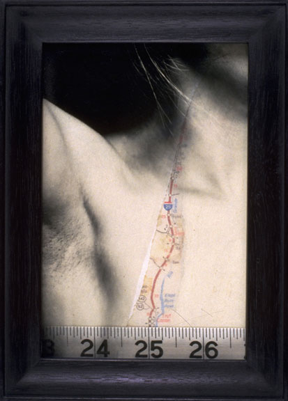 Measure