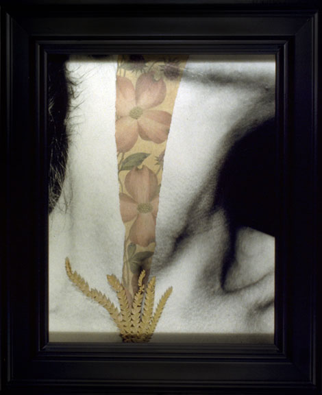 Tendril