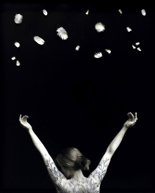 Reverie #2