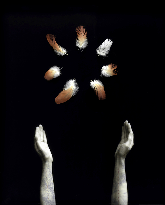 Invocation 11